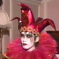 BUNNY BISSOUX (@bunnybissoux) 's Twitter Profile