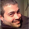 SmelovRu Profile Picture
