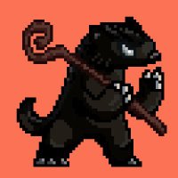 Kuaix (@kuaixlol) 's Twitter Profile Photo