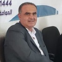 احمد عباس ابو منصر (@mnsrabw95395) Twitter profile photo