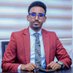 Ibraahin-Nolosha (@ibraahinnolosha) Twitter profile photo Ibraahin-Nolosha (@ibraahinnolosha) Twitter profile photo