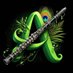 amit (@amit141613766) Twitter profile photo amit (@amit141613766) Twitter profile photo