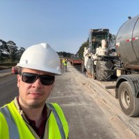 Juliano Gewehr (@eng_julianogw) 's Twitter Profile Photo