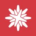 Turkish Diaspora (@trdiaspora) Twitter profile photo Turkish Diaspora (@trdiaspora) Twitter profile photo