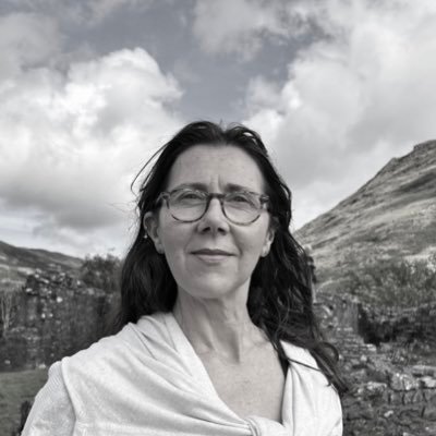 catrinmac's profile picture. Executive & leadership coach. Facilitator. Get clarity, optimise relationships, hone communication and feel confident @Papadeli. Cymraes.