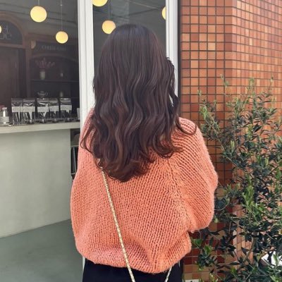 使って良かったアイテム・最新のコスメ、スキンケア情報を発信してます〰️✍🏻 美意識あげたい人は絶対フォローしてね❕