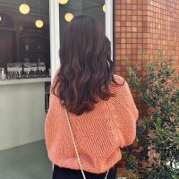さら┊︎美容オタク (@sarachan1104) Twitter profile photo
