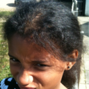 Pauline Daniel - @itsPaulineDee - Twitter