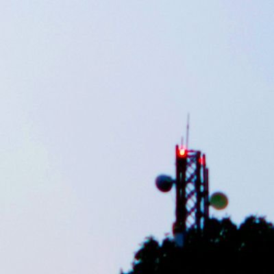 am3rald's profile picture.