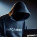 Informant™... (@informant__ke) Twitter profile photo Informant™... (@informant__ke) Twitter profile photo