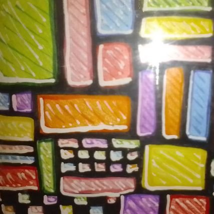 BeckyBooScott60's profile picture. 