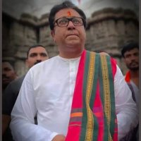 Sachin Shivalkar (@sachshivalkar30) 's Twitter Profile