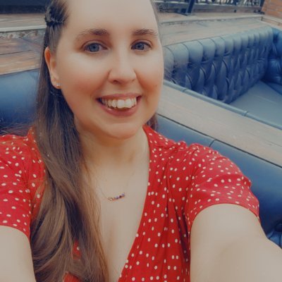 Chicagoan, #NIU (@NIUlive) alum, security awareness professional, chi sports 🏈🏀⚾️ & @Halsey✨️ fan, sarcastic, nerd, foodie + more🍷