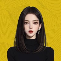 Crypto DJ (@dj_giveaway2) 's Twitter Profile