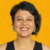 Mariana Conti (@mariana_psol) Twitter profile photo Mariana Conti (@mariana_psol) Twitter profile photo