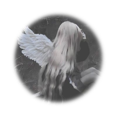 hotdpog's profile picture. In the shadowy depths of a mystical forest, where moonlit whispers entwine with fairy secrets, darkness unveils its enchanting allure.