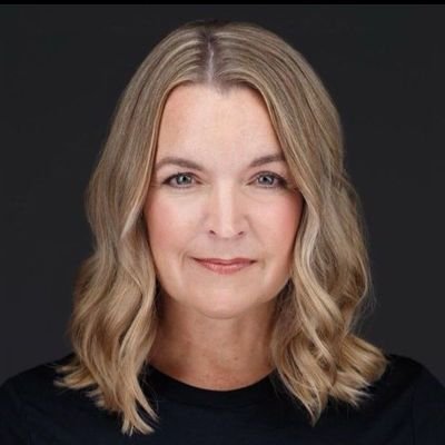 Patsy18298's profile picture. INTERPOl Is Connecting Over 195 Countries For A Safer World. Don't Hesitate To Report Serious Cyber Abuse Or Suspicious Activities