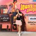 ♡𝕟𝕦𝕚_𝕡𝕙𝕠𝕟𝕘𝕝𝕒𝕕𝕒 (@nphonglada) Twitter profile photo ♡𝕟𝕦𝕚_𝕡𝕙𝕠𝕟𝕘𝕝𝕒𝕕𝕒 (@nphonglada) Twitter profile photo