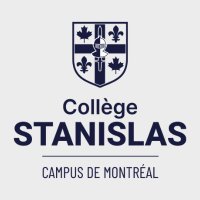 Stanislas Montréal (@stanmontreal) 's Twitter Profile