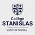 Stanislas Montréal (@stanmontreal) Twitter profile photo Stanislas Montréal (@stanmontreal) Twitter profile photo