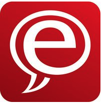 Explicita's profile picture. Planejar, criar, vender, levar criatividade para a mesa de reunião e o mercado para a sala de criação! Anos de mercado, clientes distintos e muitas conquistas.