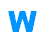 World of Warcraft [WoW] Server. Fun. v2.4.3 [TBC]
