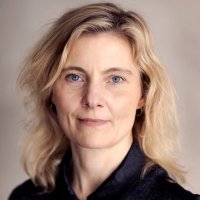 Stine Kromann Dragsted (@stidra) 's Twitter Profile Photo Stine Kromann Dragsted (@stidra) 's Twitter Profile Photo