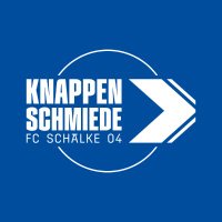 Knappenschmiede (@knappenschmiede) 's Twitter Profile Photo Knappenschmiede (@knappenschmiede) 's Twitter Profile Photo