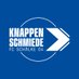 Knappenschmiede (@knappenschmiede) Twitter profile photo Knappenschmiede (@knappenschmiede) Twitter profile photo