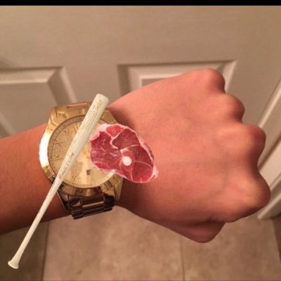 Allinfishing1's profile picture. 