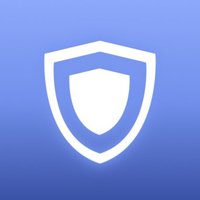 GUARDA ๐ WALLET (@guardawallet) 's Twitter Profile Photo GUARDA ๐ WALLET (@guardawallet) 's Twitter Profile Photo