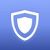 GUARDA 💎 WALLET (@guardawallet) Twitter profile photo GUARDA 💎 WALLET (@guardawallet) Twitter profile photo