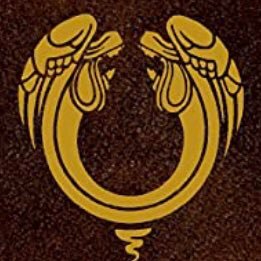 dimikiz78's profile picture. Jeremiah 31:15