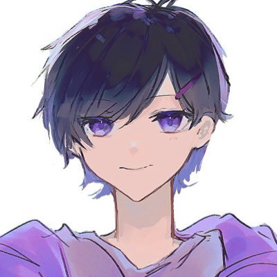 へみょん。🧷さんのプロフィール画像
