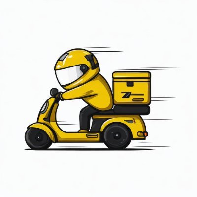 RuralFuko's profile picture. 又菜 又爱玩 反骨第一名 🎮
热爱钓鱼 的 假资讯博主 📲
Web2赚钱 Web3花 一分别想带回家 💰
暂别上海后旅居农村半年，现回来送外卖……