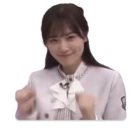 ちあき (@99moonnnn) Twitter profile photo