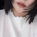コミヤ (@uraoff1001) Twitter profile photo コミヤ (@uraoff1001) Twitter profile photo