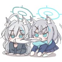 はいね* (@haisterisk365) 's Twitter Profile Photo