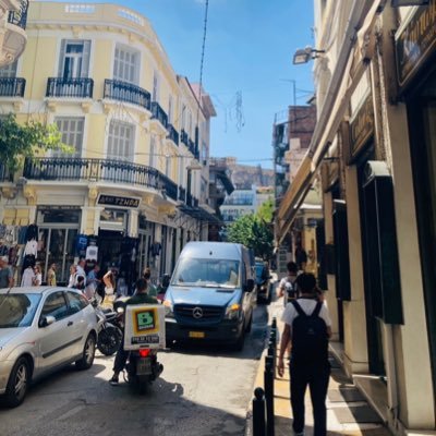 leo20231222's profile picture. 小学校教諭/令和8年度在外教育施設通常派遣/無言フォロー失礼します🙇‍♂️