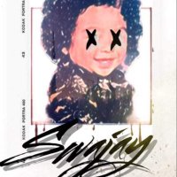 Swajay (@swajay1007) 's Twitter Profile