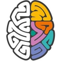 Headway Nottingham (@headwaynotts) 's Twitter Profile