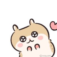 𝓚♥ (@_hearto7_) 's Twitter Profile