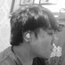 CLARKY (@cl4rkygg) Twitter profile photo CLARKY (@cl4rkygg) Twitter profile photo