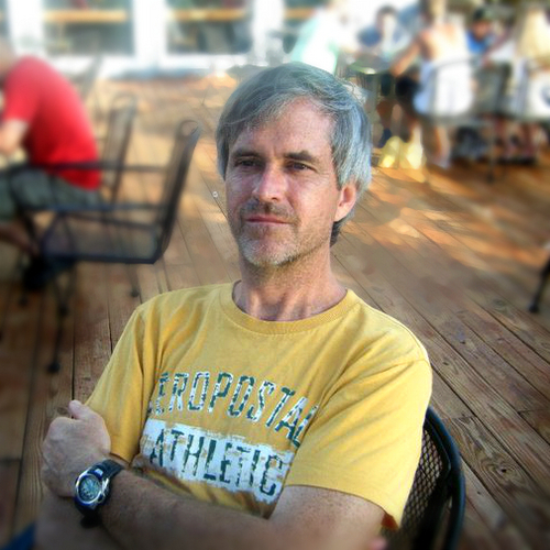 danshousestudio's profile picture. 