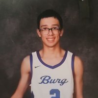 Ayden Alford (@aydenalford) 's Twitter Profile