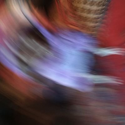 LizaMccarron's profile picture. Still here... for now...