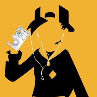 バリスタFIREしている事に今頃になって気付いたけど迷走中…
使えそうなアイディア、トリガーワードをクリッピング。背景の様な生活は遠い夢です。