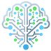 BrainBranch (@brainbranchai) Twitter profile photo BrainBranch (@brainbranchai) Twitter profile photo
