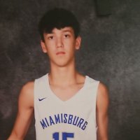 Rylan Alford (@rylanalford35) 's Twitter Profile