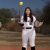 Jada Burnett-Hatton (@jadabh99) Twitter profile photo Jada Burnett-Hatton (@jadabh99) Twitter profile photo